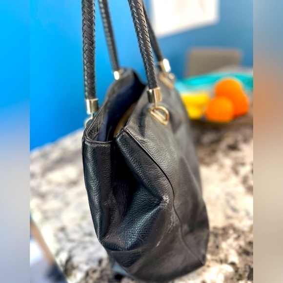 Cole Haan Bag - Picture 4 of 15